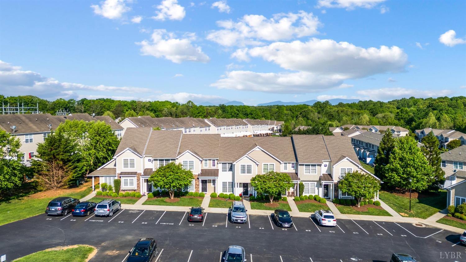44 Sprouse Lane, Lynchburg, Virginia image 30