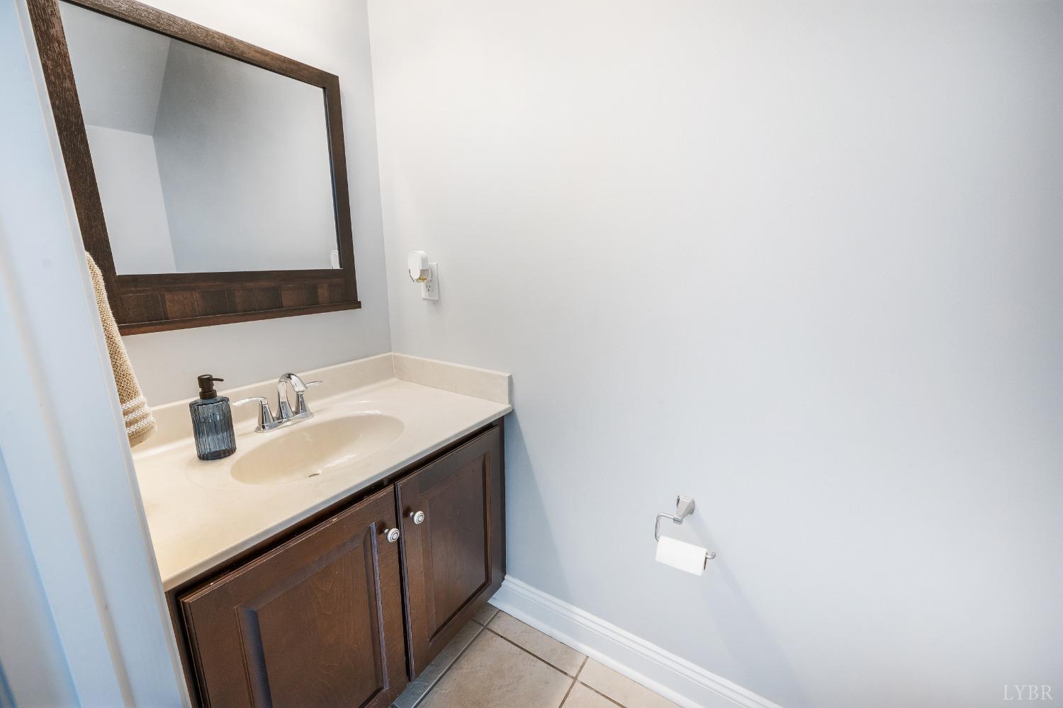 44 Sprouse Lane, Lynchburg, Virginia image 7