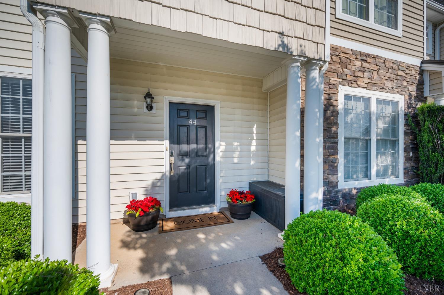 44 Sprouse Lane, Lynchburg, Virginia image 2
