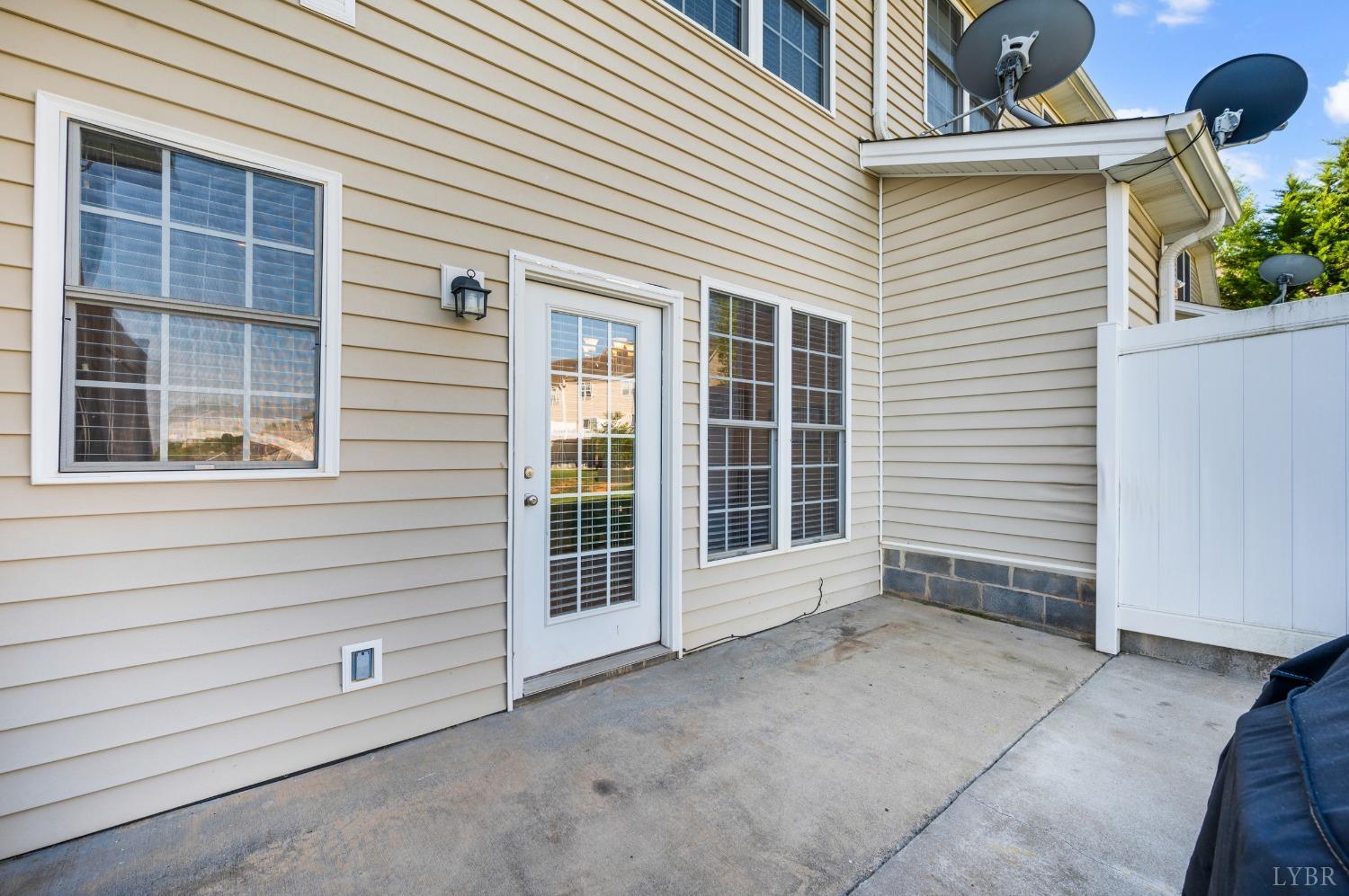 44 Sprouse Lane, Lynchburg, Virginia image 29