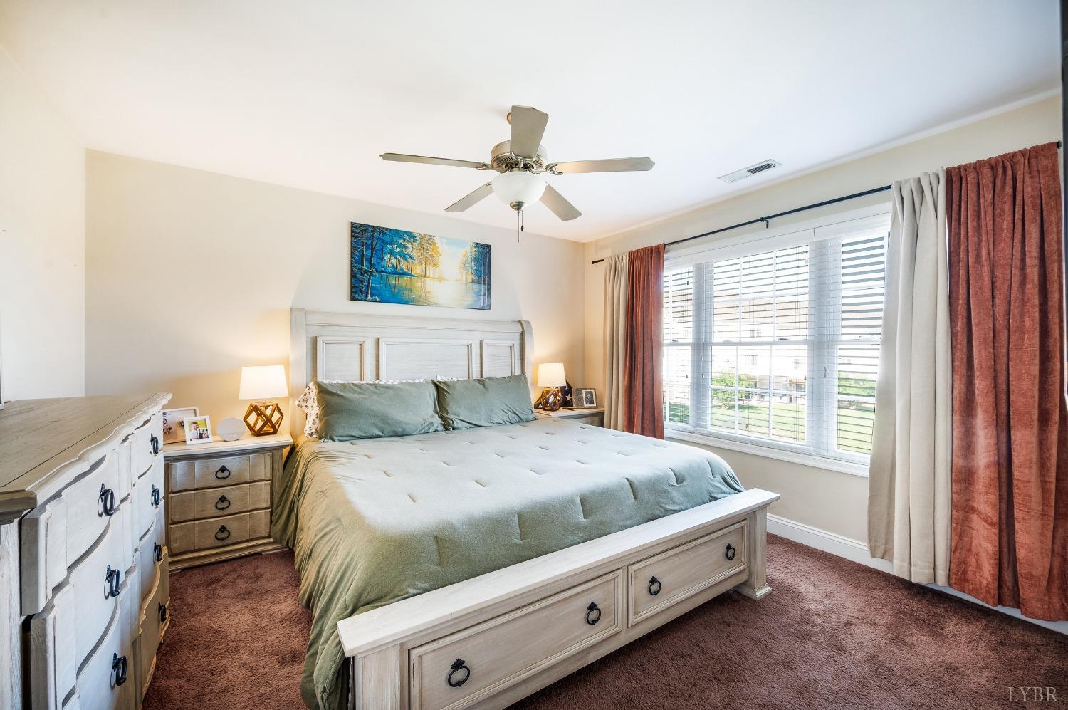 44 Sprouse Lane, Lynchburg, Virginia image 20