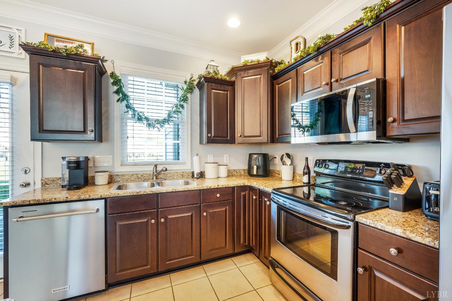 44 Sprouse Lane, Lynchburg, Virginia image 10
