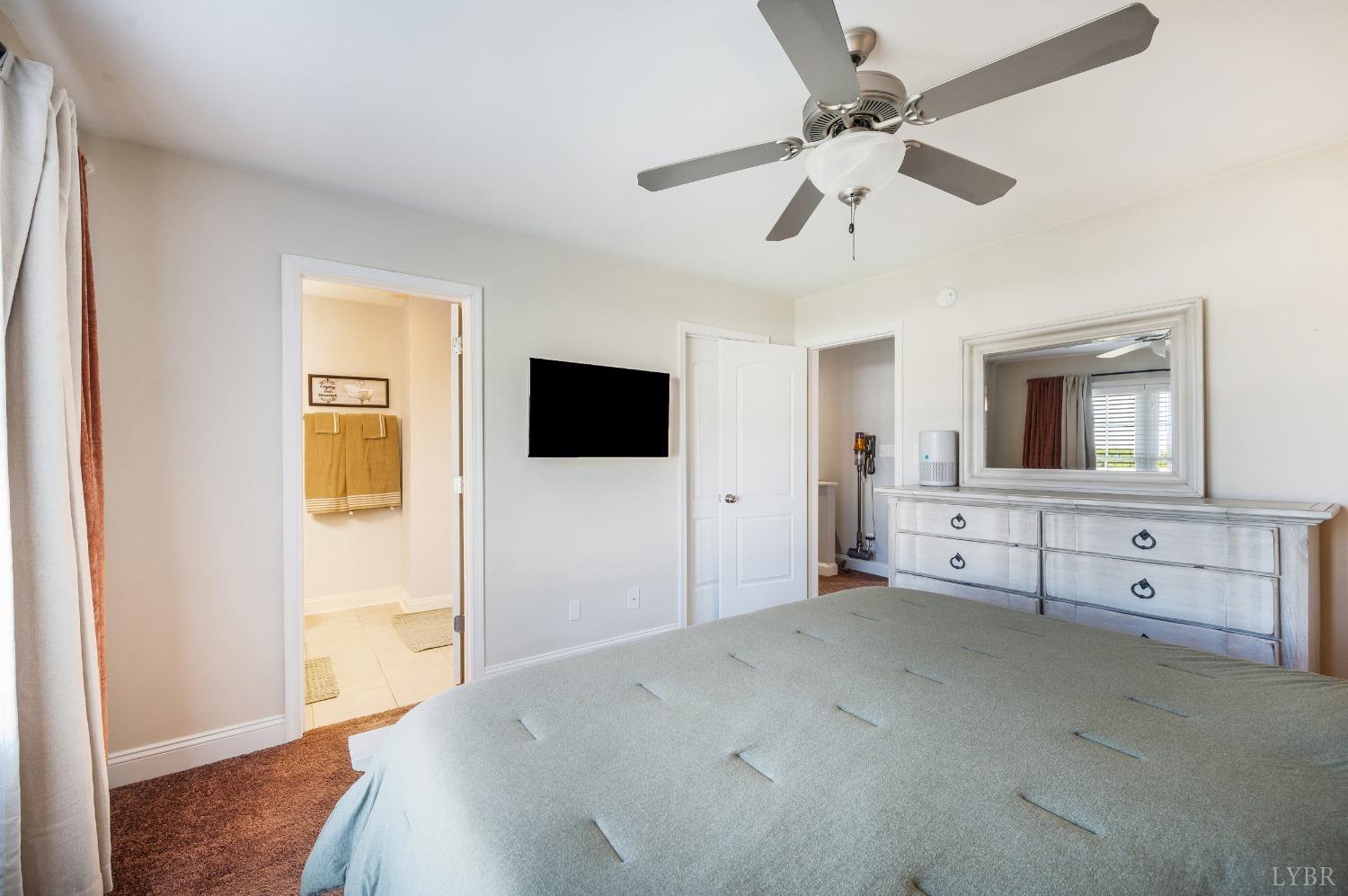 44 Sprouse Lane, Lynchburg, Virginia image 21
