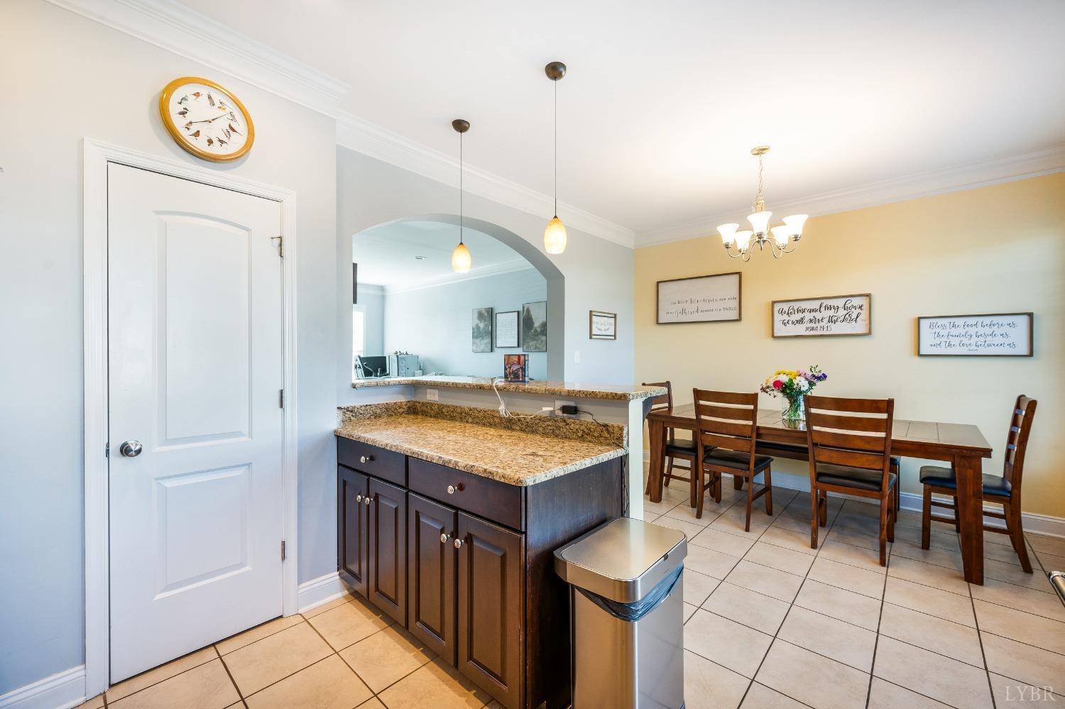 44 Sprouse Lane, Lynchburg, Virginia image 11
