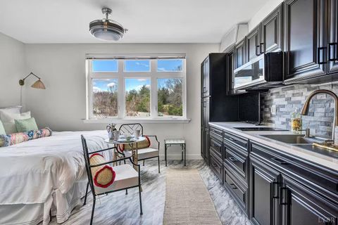 Tiny photo for 1273 Graves Harbor Trail #3203, Huddleston, VA 24104 (MLS # 363811)