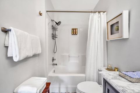 Tiny photo for 1273 Graves Harbor Trail #3203, Huddleston, VA 24104 (MLS # 363811)