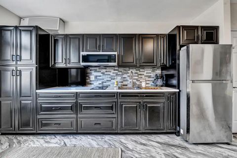 Tiny photo for 1273 Graves Harbor Trail #3203, Huddleston, VA 24104 (MLS # 363811)