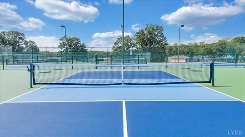 Tiny photo for 1273 Graves Harbor Trail #3203, Huddleston, VA 24104 (MLS # 363811)