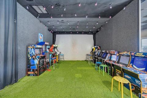 Tiny photo for 1273 Graves Harbor Trail #3203, Huddleston, VA 24104 (MLS # 363811)