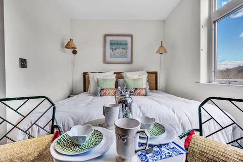 Tiny photo for 1273 Graves Harbor Trail #3203, Huddleston, VA 24104 (MLS # 363811)