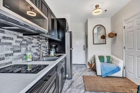 Tiny photo for 1273 Graves Harbor Trail #3203, Huddleston, VA 24104 (MLS # 363811)