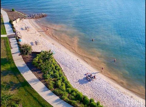 Tiny photo for 1273 Graves Harbor Trail #3203, Huddleston, VA 24104 (MLS # 363811)