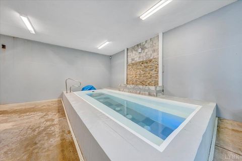 Tiny photo for 1273 Graves Harbor Trail #3203, Huddleston, VA 24104 (MLS # 363811)