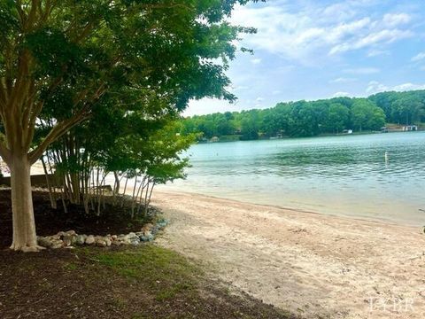 Tiny photo for 1273 Graves Harbor Trail #3203, Huddleston, VA 24104 (MLS # 363811)