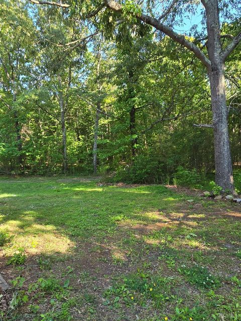 Tiny photo for 307 Hunter Road RD, Brookneal, VA 24528 (MLS # 366791)