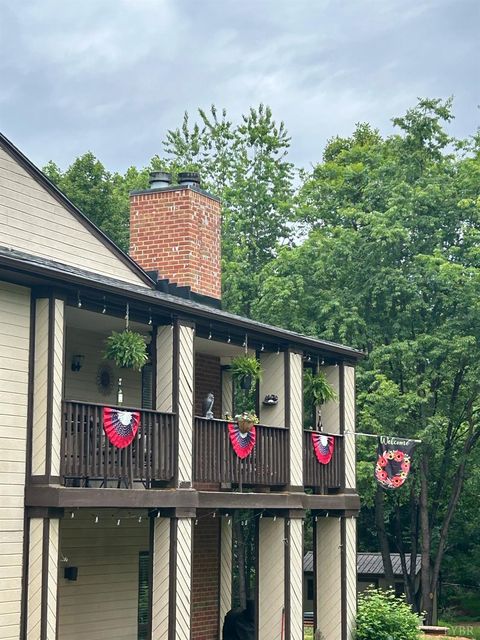 Tiny photo for 208 Manor Drive, Forest, VA 24551 (MLS # 363675)