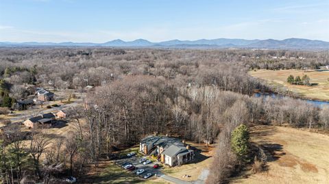 Tiny photo for 208 Manor Drive, Forest, VA 24551 (MLS # 363675)