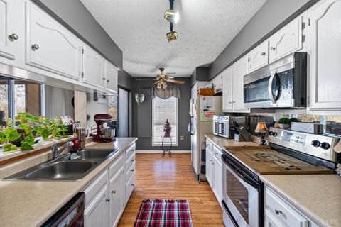 Tiny photo for 208 Manor Drive, Forest, VA 24551 (MLS # 363675)