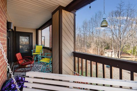 Tiny photo for 208 Manor Drive, Forest, VA 24551 (MLS # 363675)