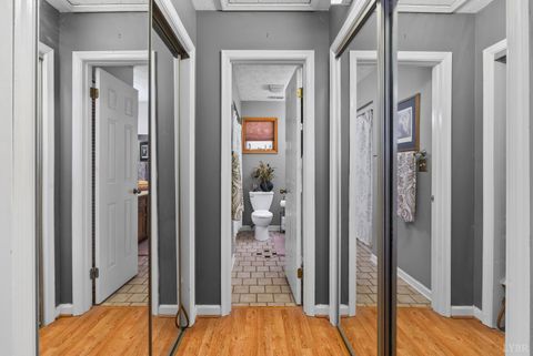 Tiny photo for 208 Manor Drive, Forest, VA 24551 (MLS # 363675)