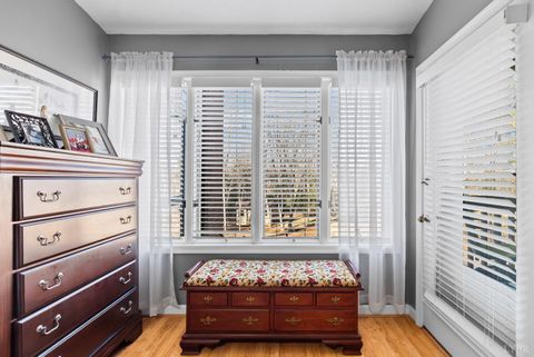 Tiny photo for 208 Manor Drive, Forest, VA 24551 (MLS # 363675)