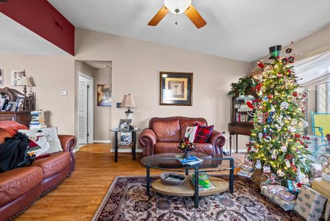 Tiny photo for 208 Manor Drive, Forest, VA 24551 (MLS # 363675)