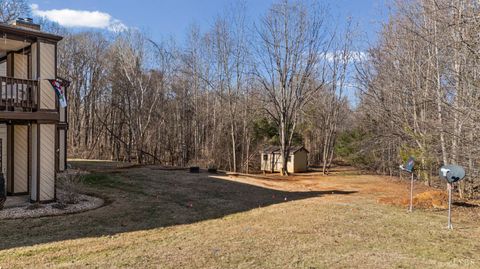 Tiny photo for 208 Manor Drive, Forest, VA 24551 (MLS # 363675)