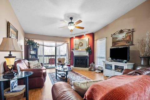 Tiny photo for 208 Manor Drive, Forest, VA 24551 (MLS # 363675)