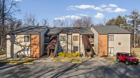 Tiny photo for 208 Manor Drive, Forest, VA 24551 (MLS # 363675)