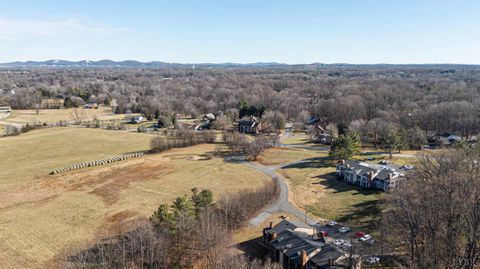 Tiny photo for 208 Manor Drive, Forest, VA 24551 (MLS # 363675)