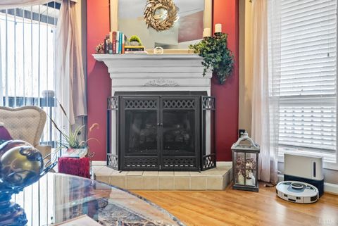 Tiny photo for 208 Manor Drive, Forest, VA 24551 (MLS # 363675)