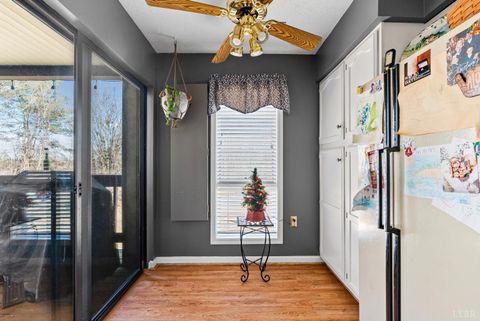 Tiny photo for 208 Manor Drive, Forest, VA 24551 (MLS # 363675)