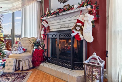 Tiny photo for 208 Manor Drive, Forest, VA 24551 (MLS # 363675)