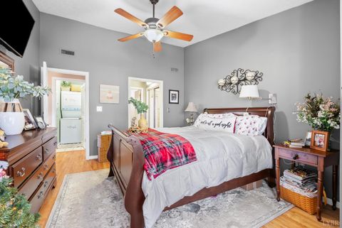 Tiny photo for 208 Manor Drive, Forest, VA 24551 (MLS # 363675)