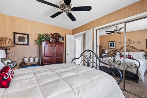 Tiny photo for 208 Manor Drive, Forest, VA 24551 (MLS # 363675)