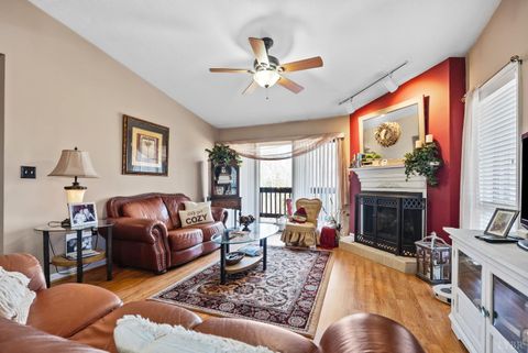 Tiny photo for 208 Manor Drive, Forest, VA 24551 (MLS # 363675)