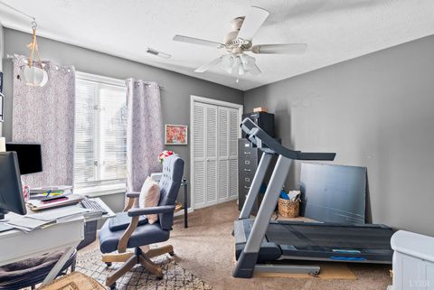 Tiny photo for 208 Manor Drive, Forest, VA 24551 (MLS # 363675)