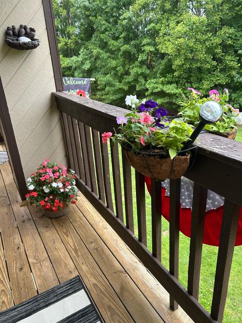 Tiny photo for 208 Manor Drive, Forest, VA 24551 (MLS # 363675)