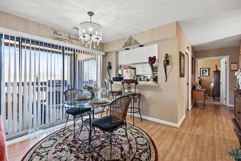 Tiny photo for 208 Manor Drive, Forest, VA 24551 (MLS # 363675)