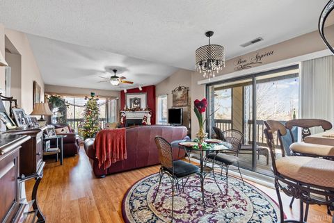 Tiny photo for 208 Manor Drive, Forest, VA 24551 (MLS # 363675)