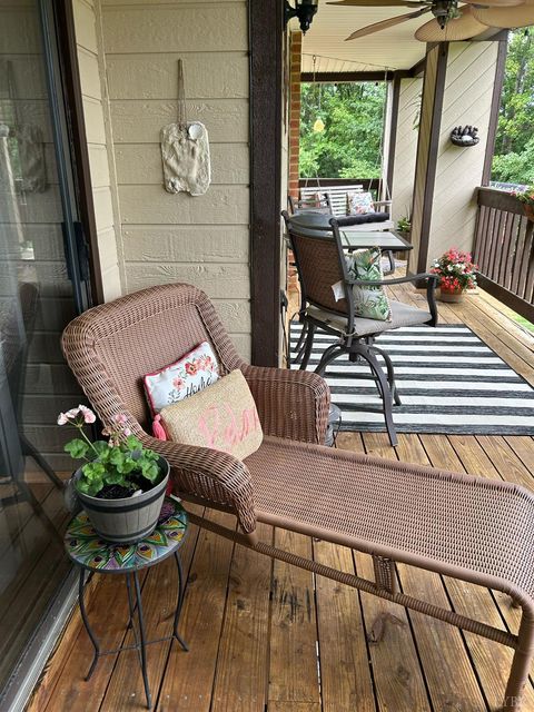 Tiny photo for 208 Manor Drive, Forest, VA 24551 (MLS # 363675)