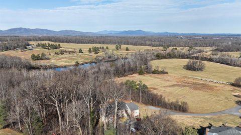 Tiny photo for 208 Manor Drive, Forest, VA 24551 (MLS # 363675)