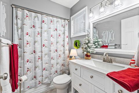 Tiny photo for 208 Manor Drive, Forest, VA 24551 (MLS # 363675)