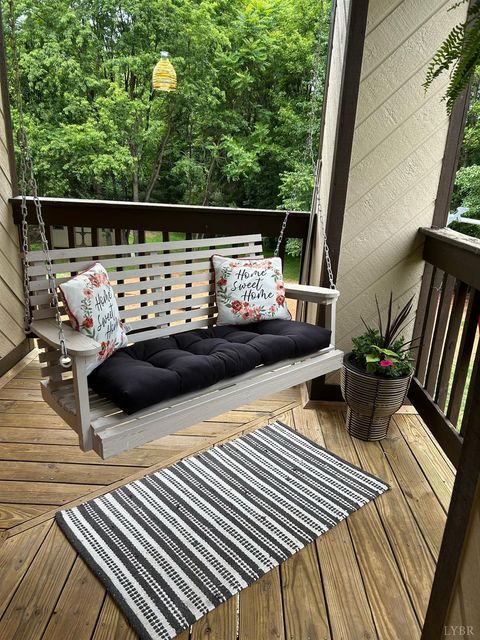 Tiny photo for 208 Manor Drive, Forest, VA 24551 (MLS # 363675)