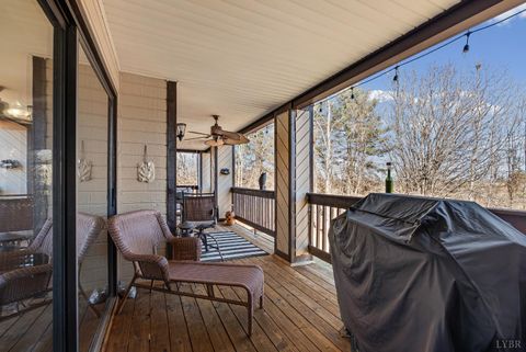 Tiny photo for 208 Manor Drive, Forest, VA 24551 (MLS # 363675)