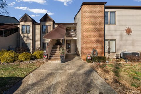 Tiny photo for 208 Manor Drive, Forest, VA 24551 (MLS # 363675)
