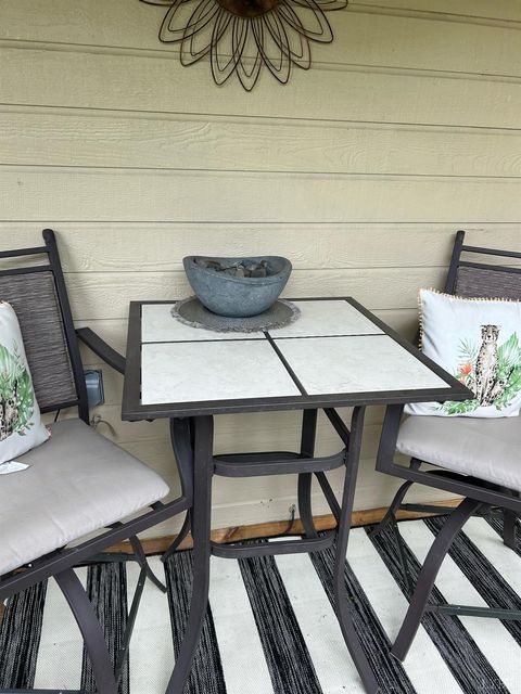 Tiny photo for 208 Manor Drive, Forest, VA 24551 (MLS # 363675)