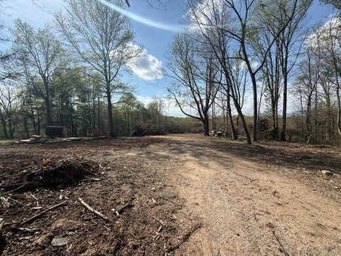 Vacant Land For Sale - Link Road<br/> Bedford, VA 24523