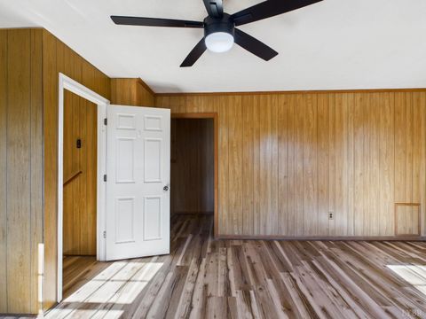 Tiny photo for 203 Juniper Cliff Road, Brookneal, VA 24528 (MLS # 363314)