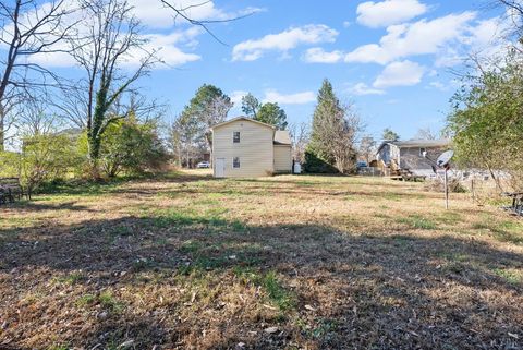 Tiny photo for 203 Juniper Cliff Road, Brookneal, VA 24528 (MLS # 363314)